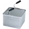 Корзина CP/C 1/3 для макароноварки электр. т.м.VORTMAX серии PCF