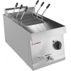 Макароноварка электрическая настольная EPICUR-KUSINA S6M100E