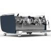 Кофемашина рожковая автоматическая VICTORIA ARDUINO MAVERICK GRAVIMETRIC VOLUMETRIC T3 GR2 220V BLUE STONE COLOR