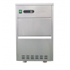 Льдогенератор HURAKAN HKN-GB30 (гранулы)