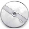 Диск нарезной LILOMA 4 MM SA004