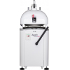 Тестоделитель-округлитель ручной APACH BAKERY LINE SPA M15