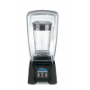 Блендер настольный WARING MX1500XTXSEE