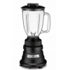 Блендер настольный WARING BB255E