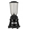 Блендер настольный WARING BB255SE