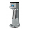 Миксер для коктейлей WARING WDM120TXE
