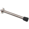 Нога для MX40 FIMAR ME4040