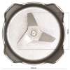 Нога для MX40 FIMAR ME4040