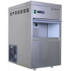 Льдогенератор HURAKAN HKN-GB60C (гранулы)