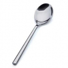 Ложка чайная L 14см SAPPORO P.L PL PROFF CUISINE 99003531