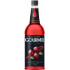 Сироп FRUIT INNOVATIONS Клюква GOURMIX 1000мл