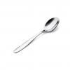 Ложка кофейная L10 PL PROFF CUISINE 99003538