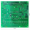 Плата управления AURELIA WAVE VOL 2-3-4GR NUOVA SIMONELLI 04901271