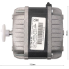 Мотор вентилятора 20/63W 220-240V 50/60HZ