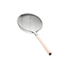 Сито D 35см длина ручки 40см CHAOAN YONGXING 35964