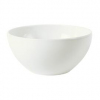 Салатник 700мл D 15см PL PROFF CUISINE 81229906