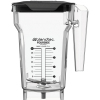Стакан для блендеров BLENDTEC BLENDTEC FOURSIDE JAR