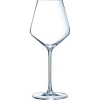 Бокал для вина 380мл D 5 CHEF&SOMMELIER 01011643
