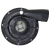 Помпа 0,8 HP 220V