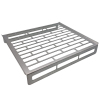 Решетка в ванну для фритюра ТМ3943 ROBOLABS 21399