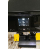 Кофемолка-автомат VICTORIA ARDUINO MY 85 (BLACK)