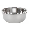 Миска D 30см 6 LUXSTAHL кт053