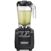 Блендер HAMILTON BEACH HBH550R-CE