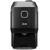 Соковыжималка для цитрусовых электрическая ZUMEX SOUL SERIES 2 BLACK/GREY