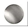 Экран для пиццы D 205мм