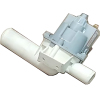 Помпа слива для машины посудомоечной TW.H50+DR+DD TOUCH TATRA 0BYM0