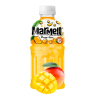 Напиток с кусочками кокосового желе MARMELL (Мармелл) 