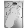 Машина сушильная ASKO T210H.W.P