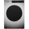 Машина сушильная ASKO TDC1773VF.S