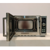 Печь микроволновая MENUMASTER RCS511DSE