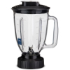 Стакан для блендера BB255 WARING CAC134