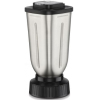 Стакан для блендера BB255 WARING CAC135