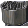Дежа для тестомеса спирального HS-30AP VIATTO Дежа HS-30AP
