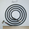 ТЭН 1125W для 2388EX