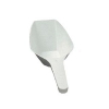 Совок 0 DE BUYER 4370.09