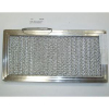 Фильтр жировой для 1616/2010/2011EX, Cornado