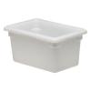 Контейнер 18л L 46см W 30 CAMBRO 12189P-148