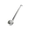 Шумовка D 8см L 35см DE BUYER 3041.08