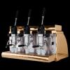 Кофемашина леверная VICTORIA ARDUINO ATHENA LEVA 3 COPPER, 220V