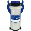 Фильтр-система Purity 1200 Clean