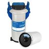 Фильтр-система PURITY 1200 CLEAN BRITA PROFFESION PURITY 1200 CLEAN