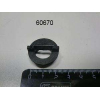 Кольцо крепежное для 10л ванны FBM BRAS 22800-23000