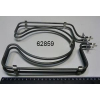 ТЭН для АСЕ5140 MENUMASTER 59004076