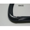 Уплотнение двери LAINOX R70044140
