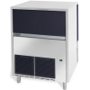 Льдогенератор для гранулированного льда BREMA GB 1540A