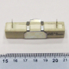 Резистор для LD510D/LD510M